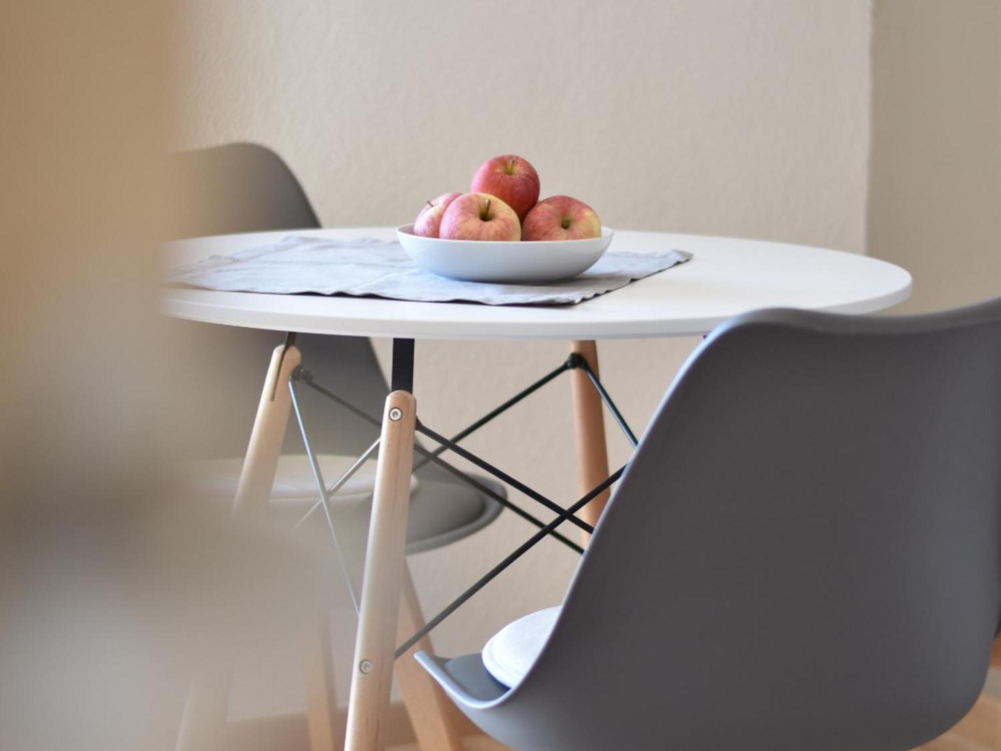 טירולו Garni Hotel Walburg חדר תמונה